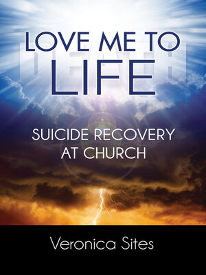 cover image of Love Me to Life